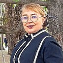 Татьяна, 50 лет