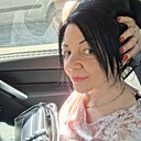 Ирина, 62 года