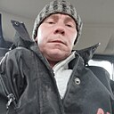 Эдуард, 49 лет