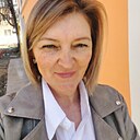 Ирина, 58 лет
