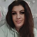 Наталья, 37 лет