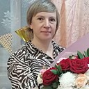 Валентина, 39 лет