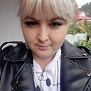 Светлана, 38 лет