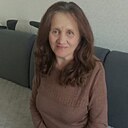 Сима, 66 лет