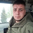 Макс, 29 лет