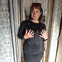 Елена, 45 лет