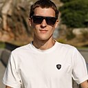 Илья, 37 лет