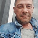 Сергей, 48 лет