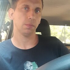 Фотография мужчины Алексей, 40 лет из г. Алчевск