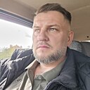 Вячеслав, 44 года
