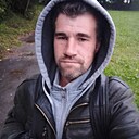 Алексей, 46 лет