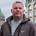 Евгений, 36 лет