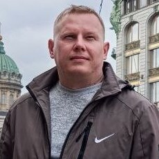 Фотография мужчины Евгений, 36 лет из г. Королёв