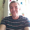 Андрей, 44 года