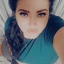 Юлия, 35 лет