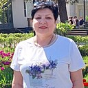 Татьяна, 60 лет