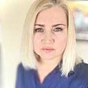 Татьяна, 46 лет