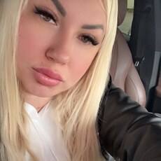 Фотография девушки Елена, 39 лет из г. Саратов