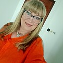 Лина, 51 год