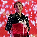 Галина, 61 год