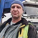 Александр, 42 года