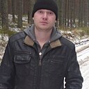 Станислав, 41 год