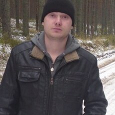 Фотография мужчины Станислав, 41 год из г. Алчевск
