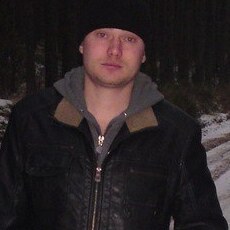 Фотография мужчины Станислав, 41 год из г. Алчевск