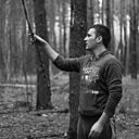 Олександр, 32 года