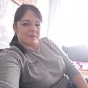 Виктория, 45 лет