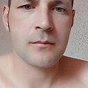 Маратик, 33 года