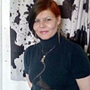 Анна, 38 лет