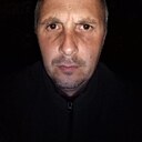 Алексей, 42 года