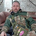 Саша, 44 года