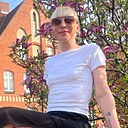 Lena, 35 лет