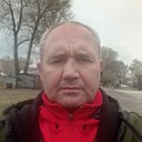 Дмитрий, 45 лет