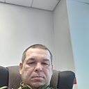 Сергей, 49 лет