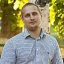 Сергей, 42 года