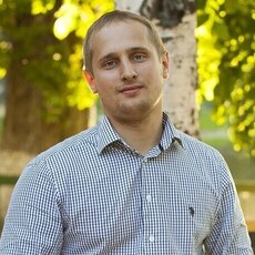 Фотография мужчины Сергей, 42 года из г. Курск