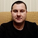 Алексей, 40 лет