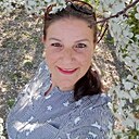 Нина, 48 лет