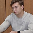 Артём, 23 года