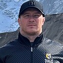 Артур, 36 лет