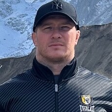 Фотография мужчины Артур, 36 лет из г. Владикавказ