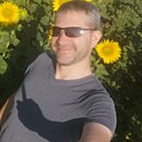 Александр, 37 лет