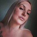 Ольга, 42 года