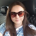 Елизавета, 45 лет