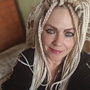 Алёна, 43 года