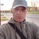 Сергей, 41 год