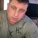 Евгений, 34 года